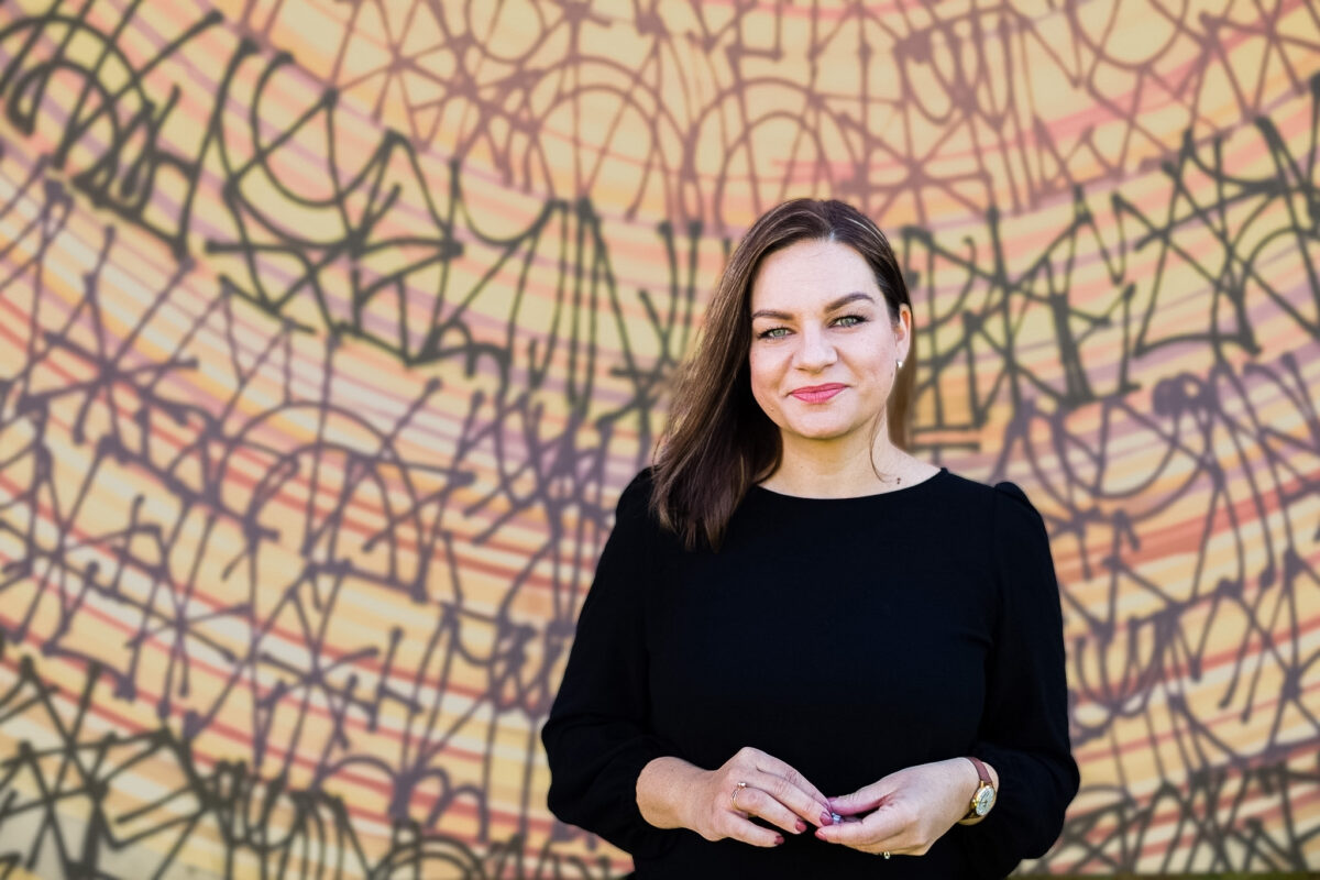 gestalt psychoterapie praha